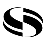 ست نقره 925 مدل قطره سبز H
